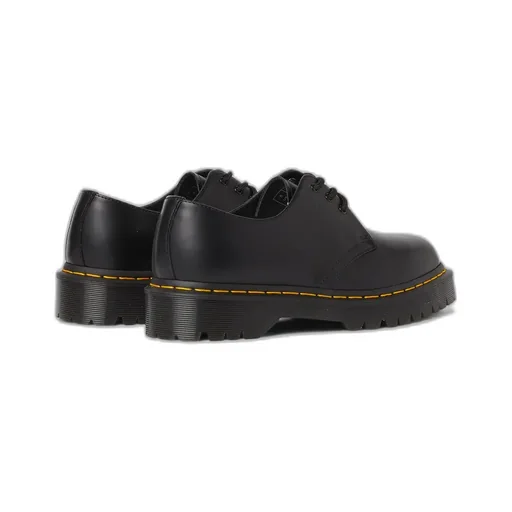 1461 Bex Leather Oxford Shoes
