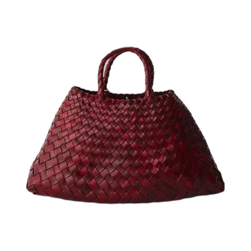 Santa Croce Small Tote Bag