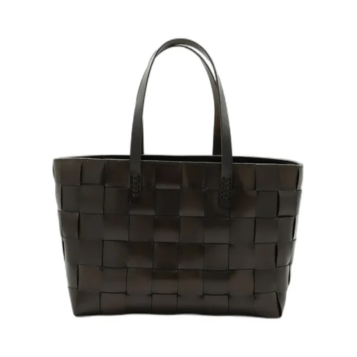 Japan Tote Bag