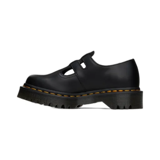 8065 Ii Bex Mary-Jane Shoes