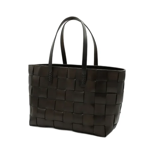 Japan Tote Bag