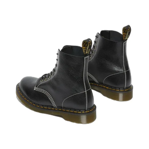 1460 Pascal Boots