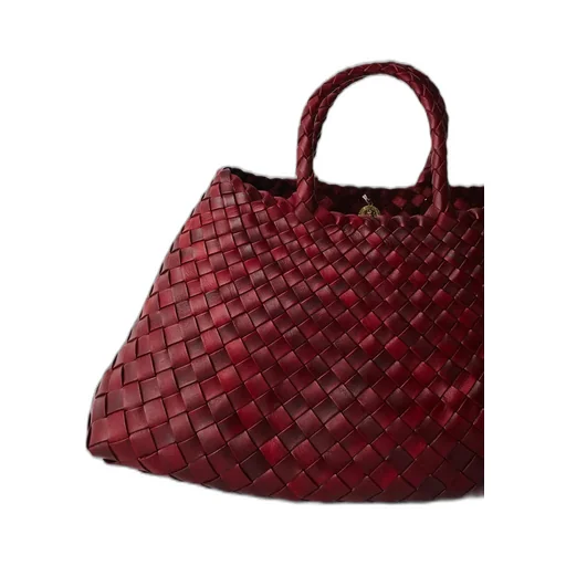 Santa Croce Small Tote Bag