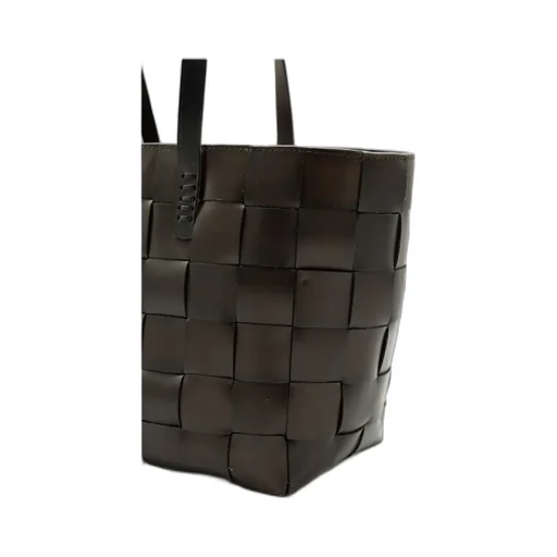 Japan Tote Bag