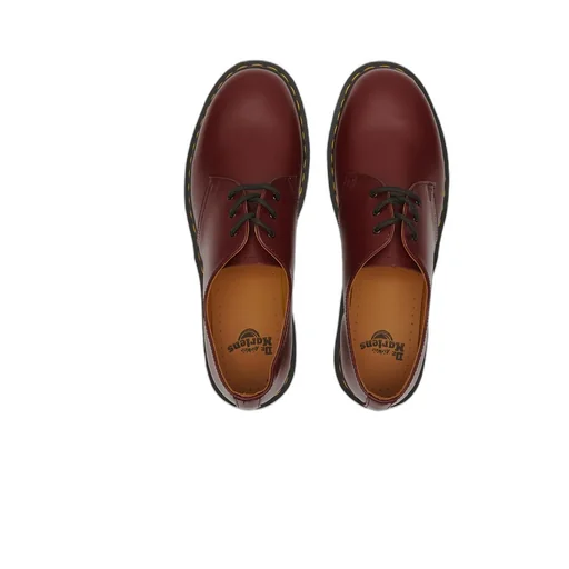 Logo Casual Shoes