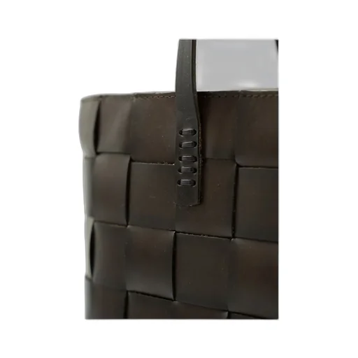 Japan Tote Bag