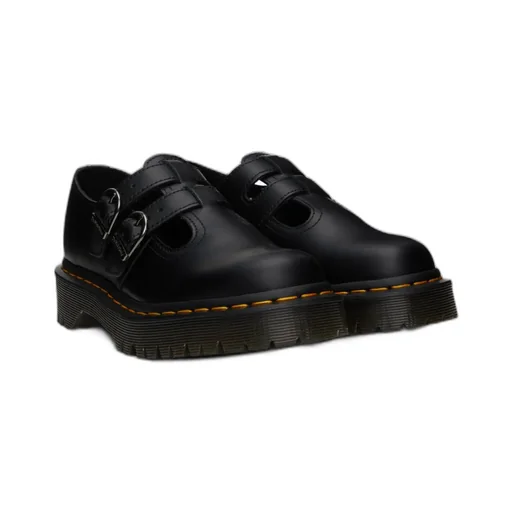 8065 Ii Bex Mary-Jane Shoes