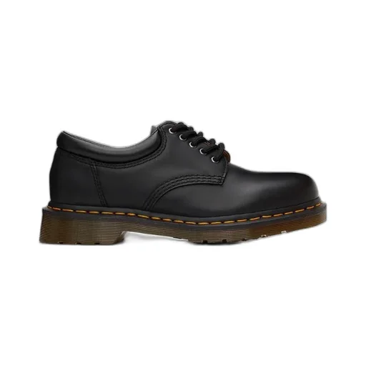 Logo Business Dress Shoes