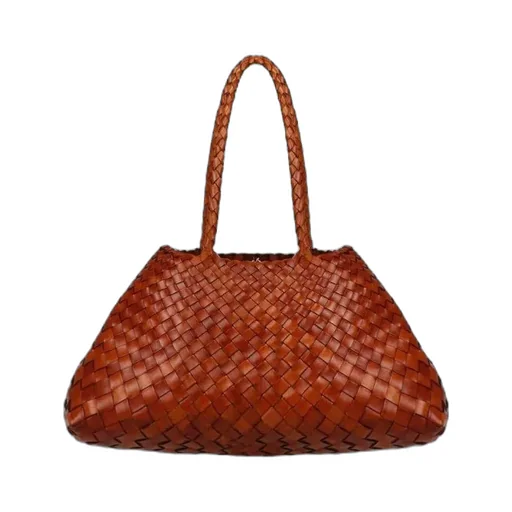 Santa Croce Big Tote Bag