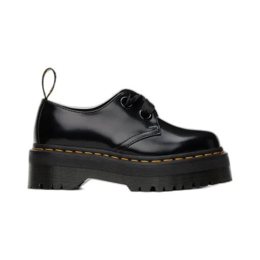 Holly Buttero Boots