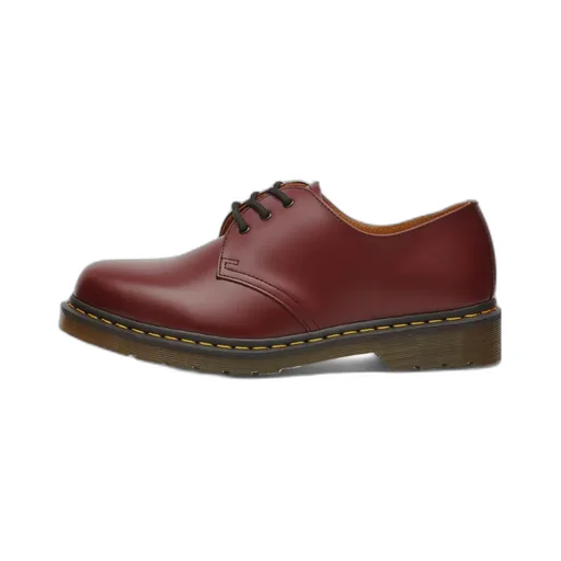 Logo Casual Shoes
