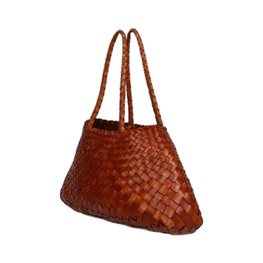 Santa Croce Big Tote Bag