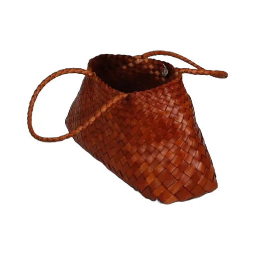 Santa Croce Big Tote Bag