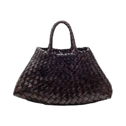 Santa Croce Small Tote Bag