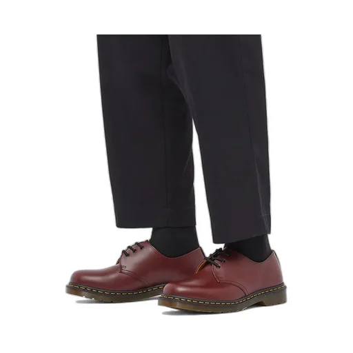 Logo Casual Shoes