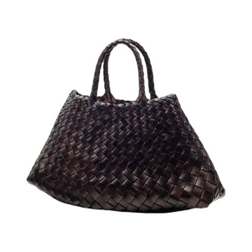 Santa Croce Small Tote Bag
