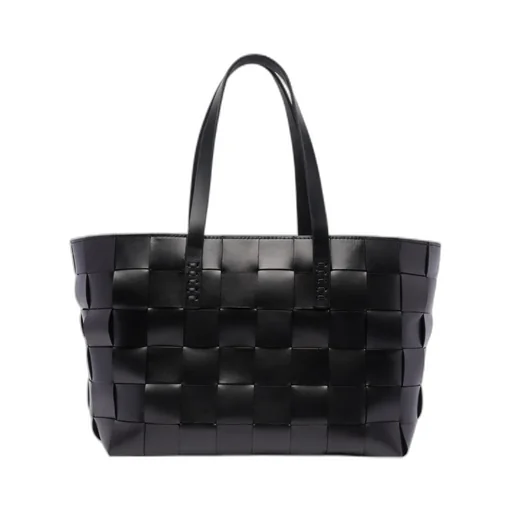 Japan Tote Bag