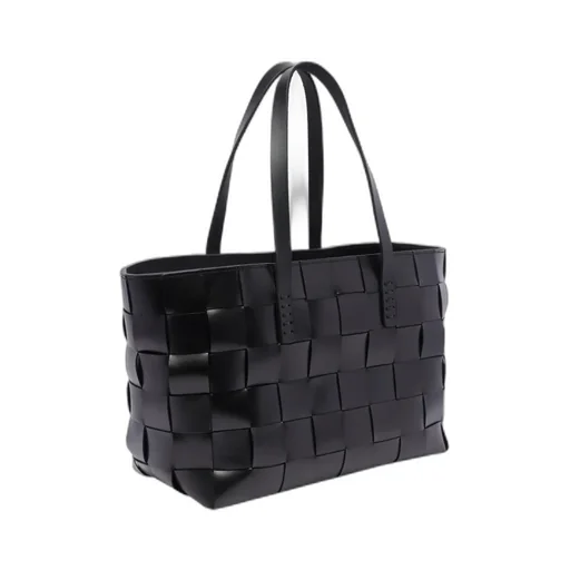 Japan Tote Bag