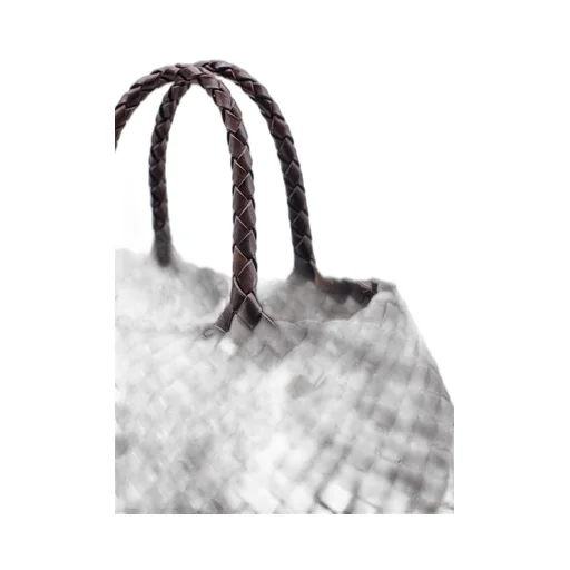 Santa Croce Small Tote Bag