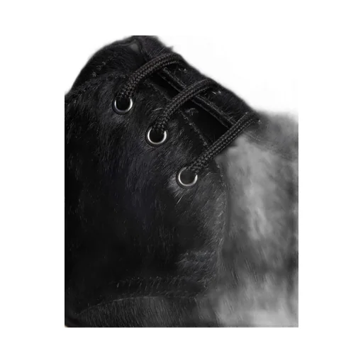 1461 Thick-Soled Casual Shoes
