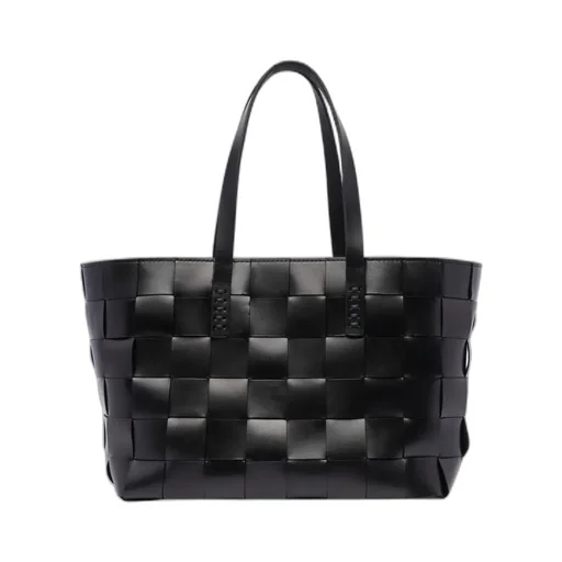 Japan Tote Bag