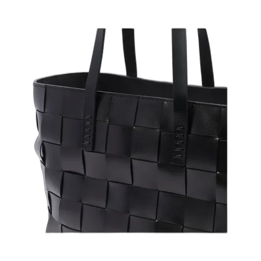 Japan Tote Bag