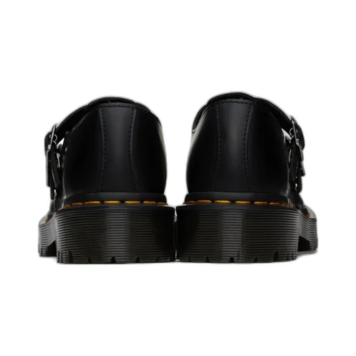 8065 Ii Bex Mary-Jane Shoes