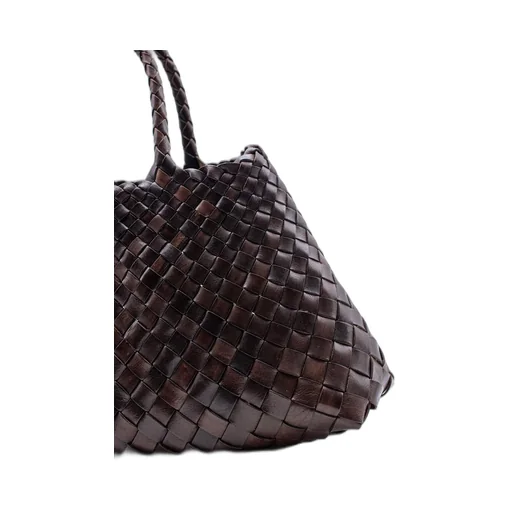 Santa Croce Small Tote Bag