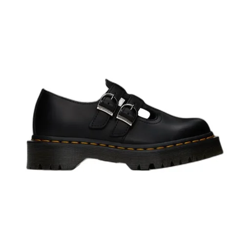 8065 Ii Bex Mary-Jane Shoes