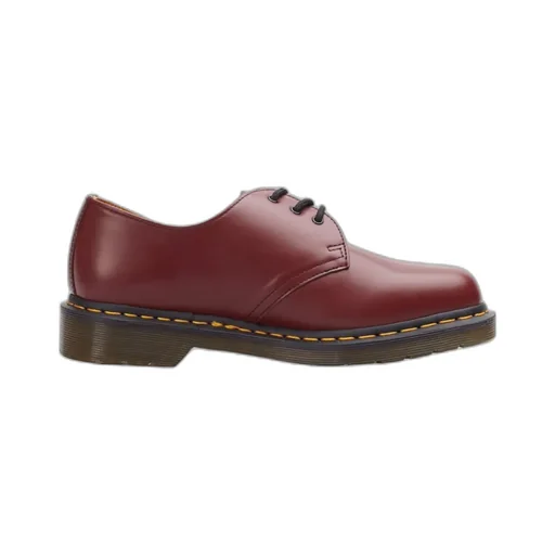 Logo Casual Shoes