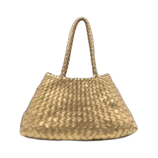 Santa Croce Handbag