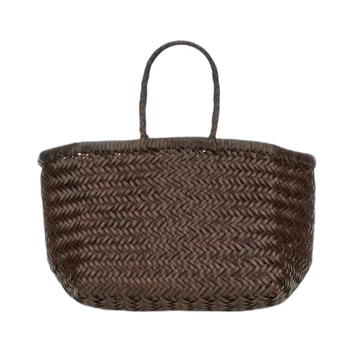 Knitted Handbag