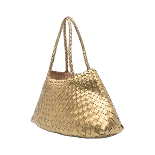 Santa Croce Handbag