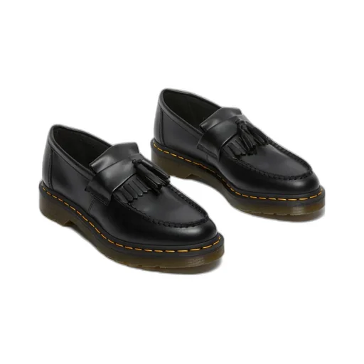 Logo Love Shoes