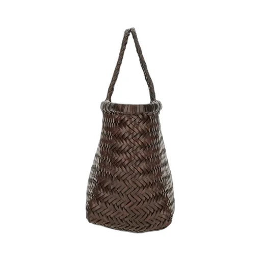 Knitted Handbag