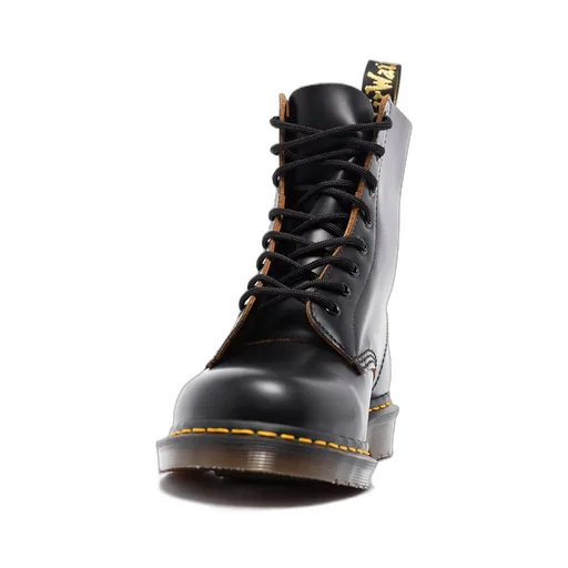 1460 Vintage Combat Boots