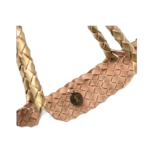 Santa Croce Handbag
