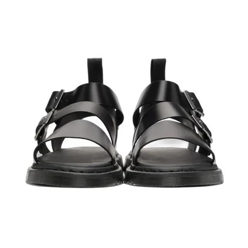 Gryphon Brando Gladiator Sandals