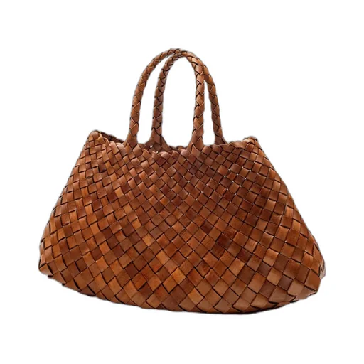 Santa Croce Small Tote Bag