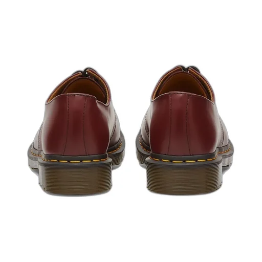 Logo Casual Shoes