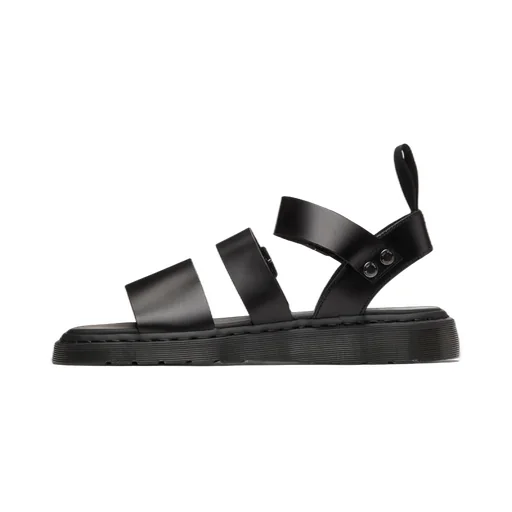 Gryphon Brando Gladiator Sandals