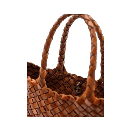 Santa Croce Small Tote Bag
