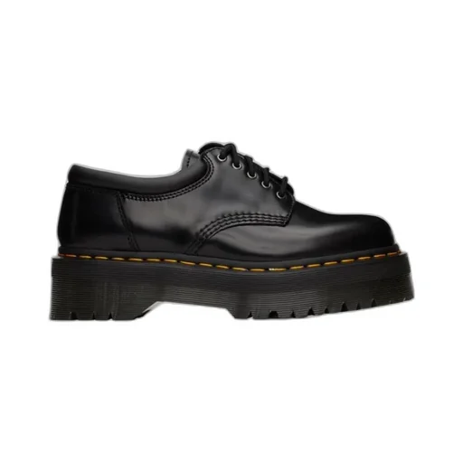 Logo Business Dress Shoes