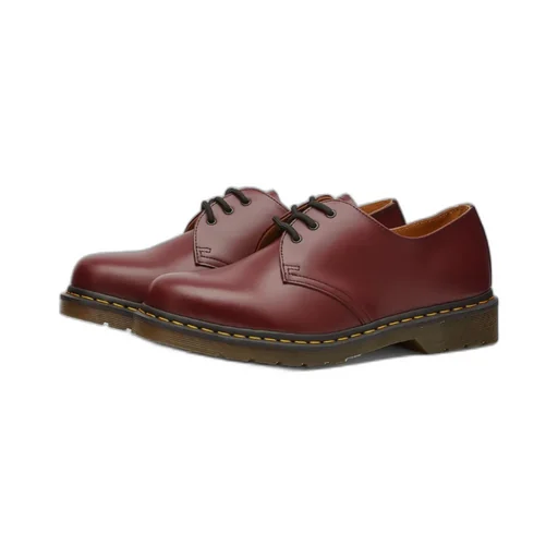 Logo Casual Shoes