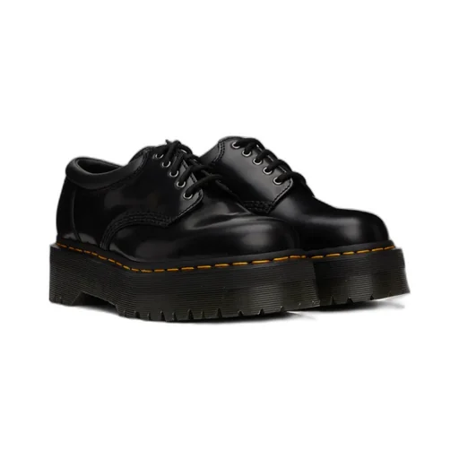 Logo Business Dress Shoes