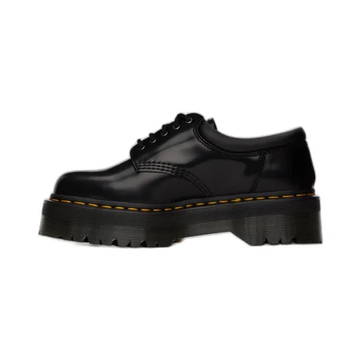 Logo Business Dress Shoes