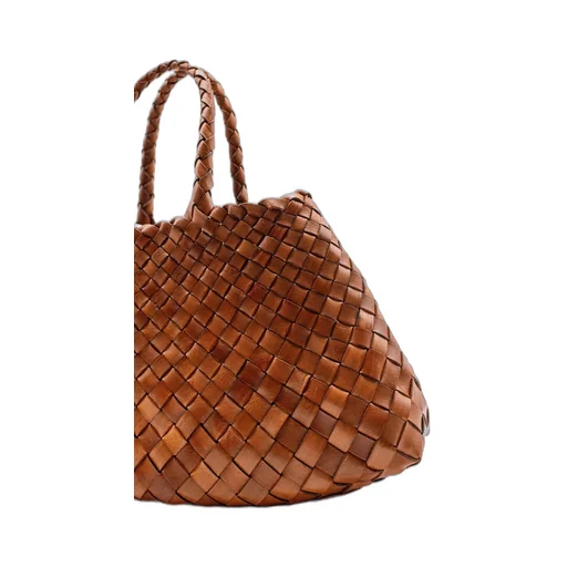 Santa Croce Small Tote Bag