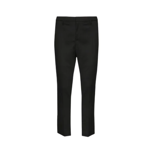 Gaubert Pants