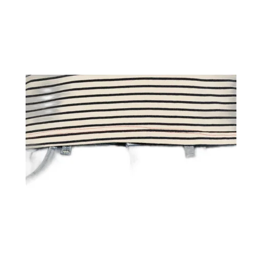 Brighton 5-Pocket Pants