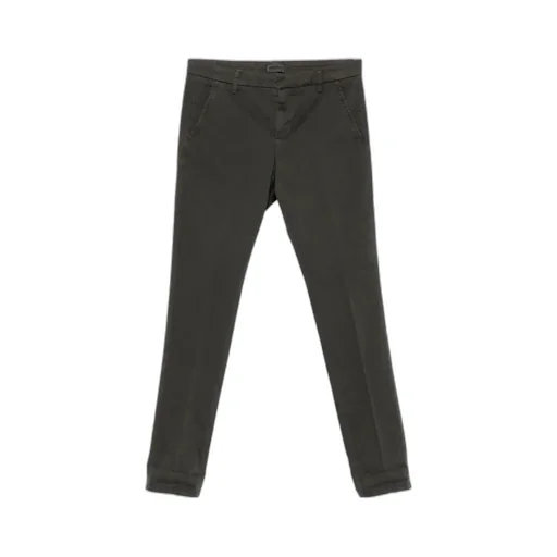 Gaubert Pants